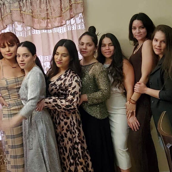 💫🌟Poshmark Ambassador🌟💫 💗 Maira💗 - Picture 11 of 16